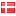 e-deklaracje.info.pl is hosted in Denmark